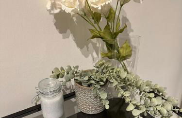 Zentral gelegenes Premium-Apartment mit viel Tageslicht - Foto 46