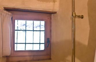 Contrada Beltramelli - Foto 42