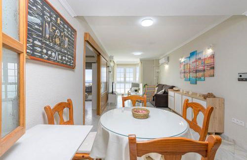 WintowinRentals Seafront Apartment with Spectacular Views - Photo 20