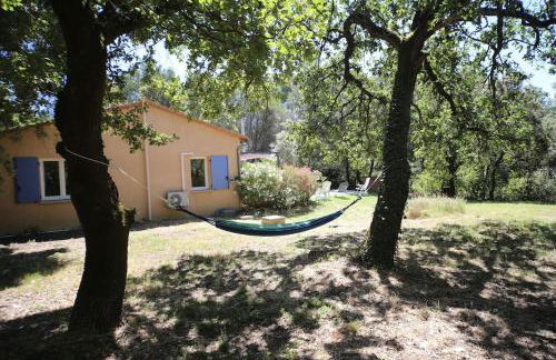 La Parenthèse - Maison avec piscine & jardin privés - Foto 21