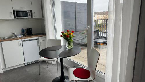 Comfort City Living - Foto 3