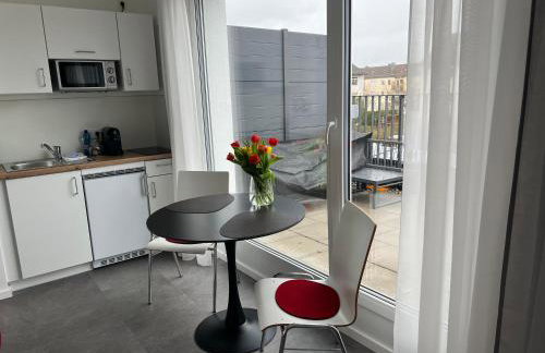 Comfort City Living - Foto 3