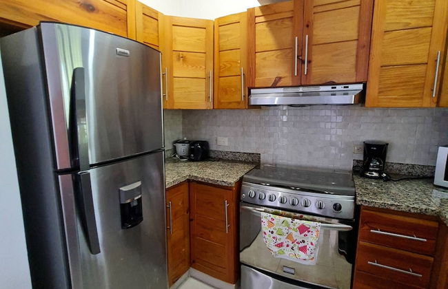 KSL Residence - Foto 48