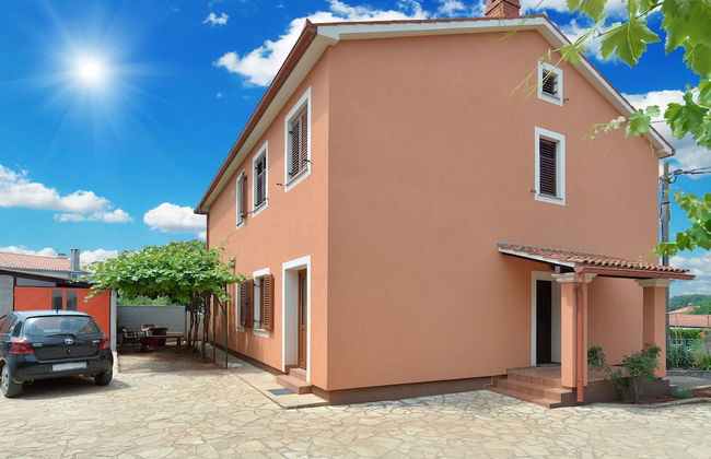 Apartment 1659 - Foto 36