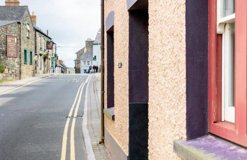 London House, a stylish family home for 6. - Foto 32