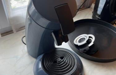 Les Pléiades - Foto 26