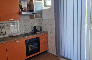 Vera Apartment - Photo 54