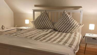 Huus-Appelboom - Foto 4