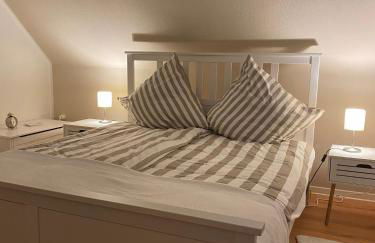 Huus-Appelboom - Foto 4