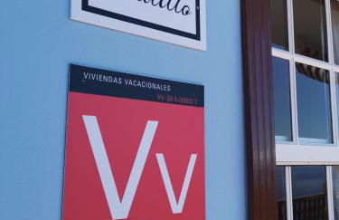 Apartamentos Isla Encantada - Photo 31