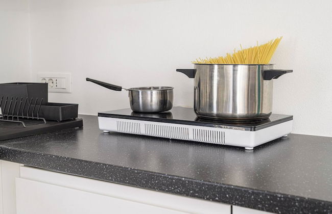 Le Rose Di Marianne - Ovest - Foto 26