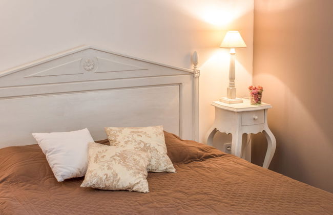 Le Claux du Puits - Foto 11