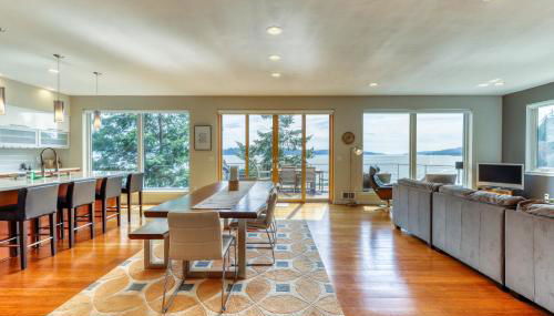 Paradise Cove Retreat - Foto 2