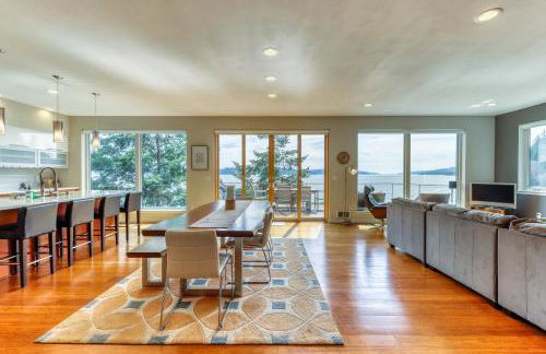 Paradise Cove Retreat - Foto 2