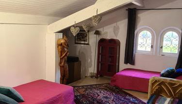 Maison proche mer Saint raphael - Foto 3