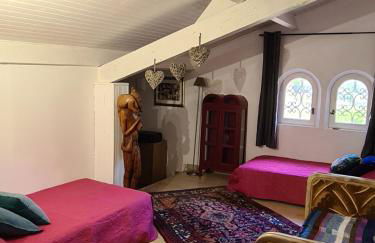 Maison proche mer Saint raphael - Foto 3