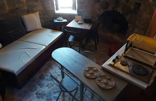 The WindMill - Foto 45