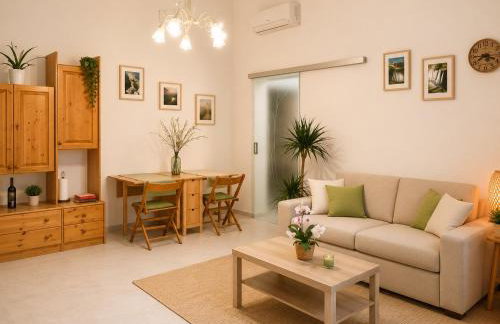 The Green House Suite & Apartment - Foto 11