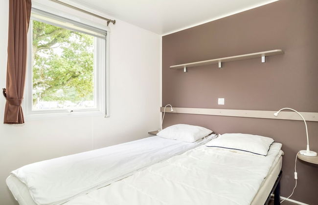 First Camp Röstånga-Söderåsen - Foto 10