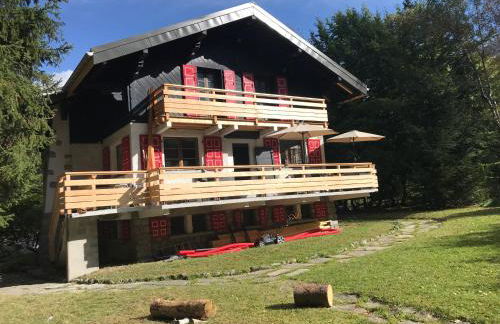 Rare, charmant T3 de 63m2, calme dans une maison, place de parking comprise - Photo 4