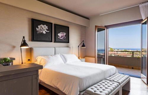 Villa Albachiara - Foto 25