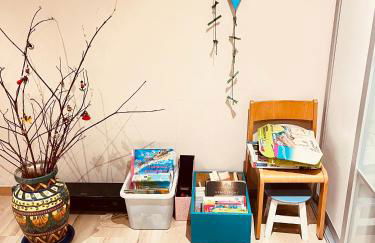 Wohnung im Haus Annabelle Tiefparterre - Foto 10