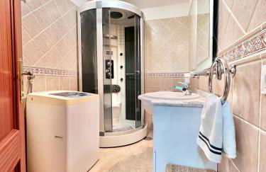 Terracita de Luces - Foto 23