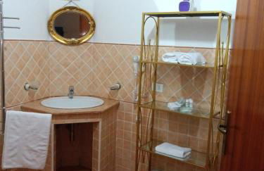 Palazzo Laurice - Foto 66