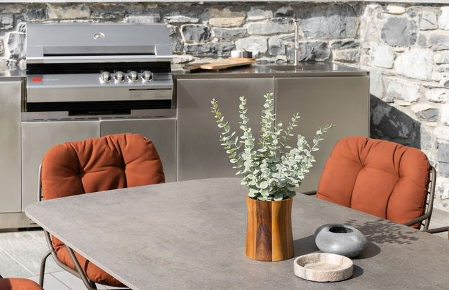 Luxury Lenno Apartment by My Villa Collection - Photo 2