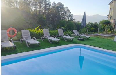 Quinta Cunha - Foto 16