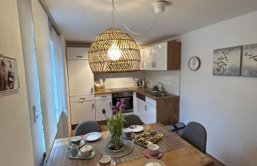 Ferienhof Riekeshof - Foto 76