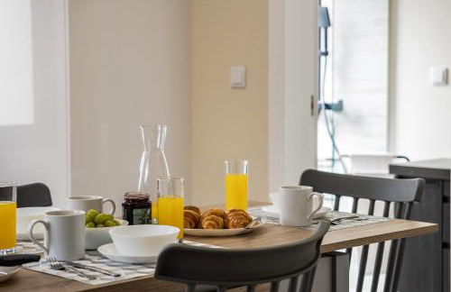 Blue Ocean Villa - Foto 20