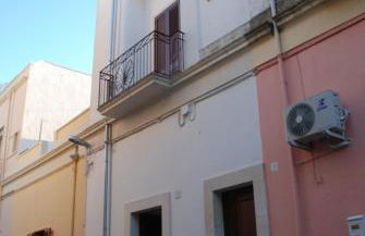 Casa Meravigli - Foto 7