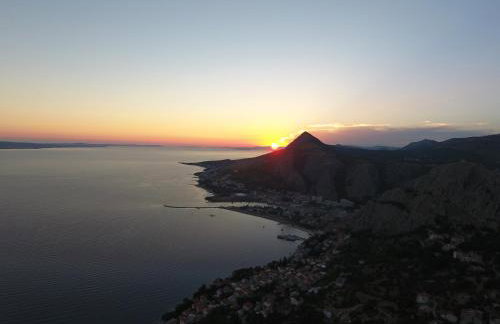 Villa Nidus Onei - Foto 52