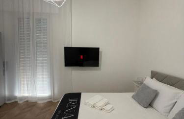 Irina Inn Bologna - Foto 16