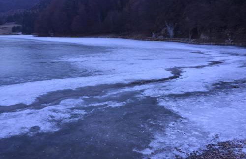 Casa Tifra - Photo 44