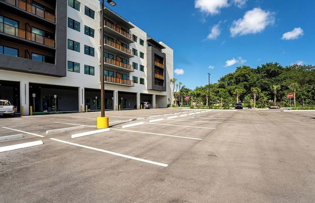 Séjur at Koosh Living - Foto 24