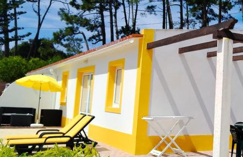 Casas de Campo - Real Mar - Foto 11