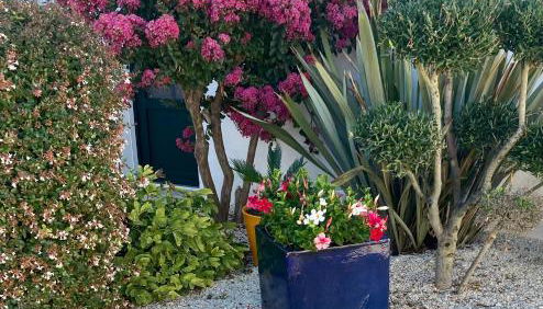 Appartement à l’étage indépendant - Foto 4