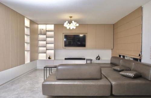 Luxus-Appartments neben Rhein & Reben - Foto 14