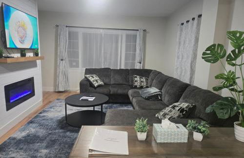 The Perfect Spot - Foto 38