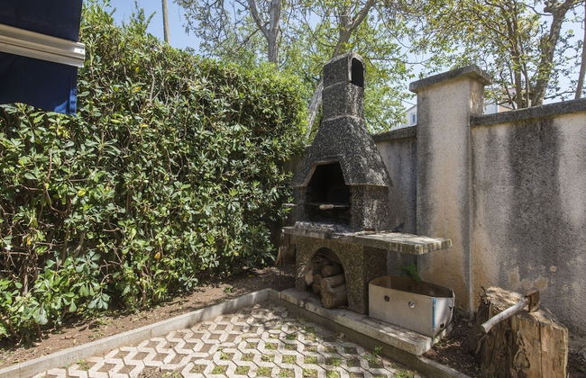 Turanj Garden Holiday Getaway - Foto 20