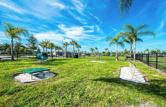 Margaritaville Cottage, Private Pool, Near Disney! - Foto 31