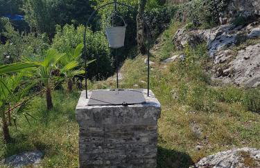 Villa Ella - Photo 8