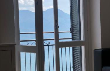 Villa Wetzel Domaso - Photo 56