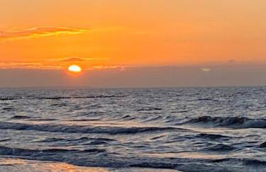 PORTKNAUBER - Photo 67