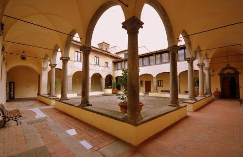 Fattoria di Maiano - Foto 60