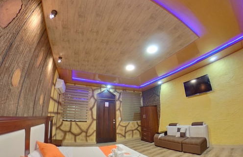 Hosteria Soroma - Foto 2