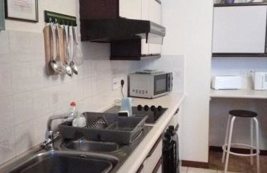 Meadowside Cottages - Foto 40