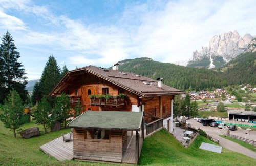 Agritur Agua Biencia - Foto 21